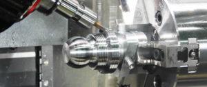 Read more about the article List of machine manufacturing companies in Coimbatore