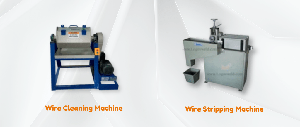 Choosing the Right Machine for Your Needs