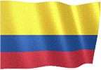 colombia-1